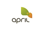 partner-logo