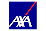 partner-logo
