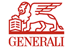 partner-logo