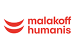 partner-logo