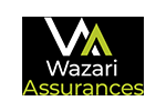 partner-logo